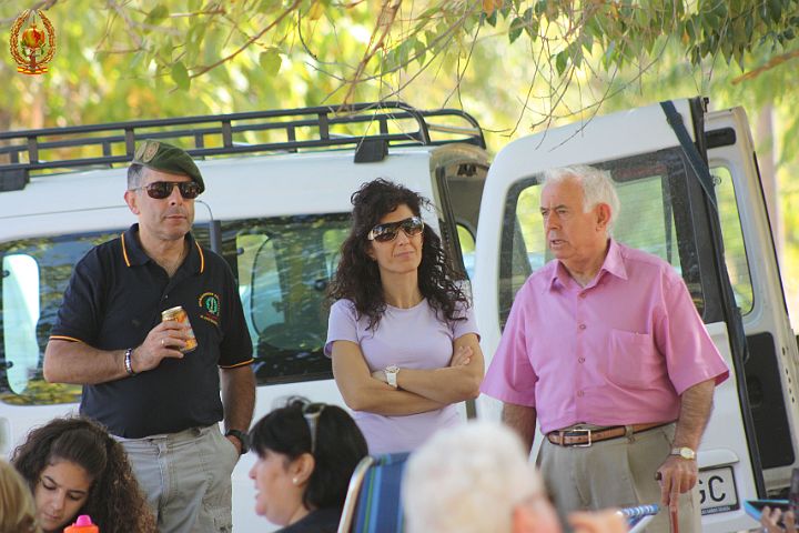 Encuentro Familiar 2011 171.JPG